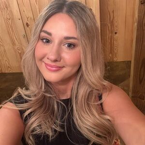 Meet your Posher, Bailey